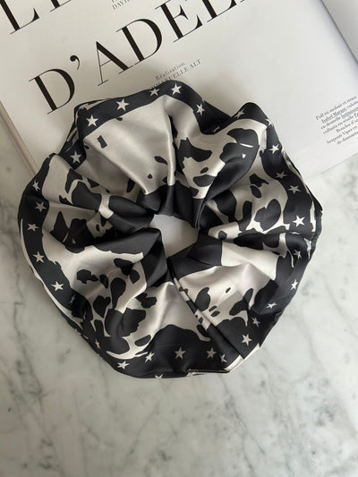 Le Scrunchie Victoria