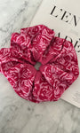 Le Scrunchie Leonor