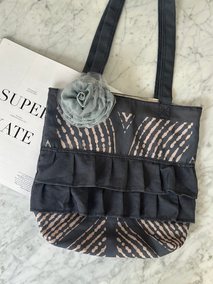 Le Sac Magdalena