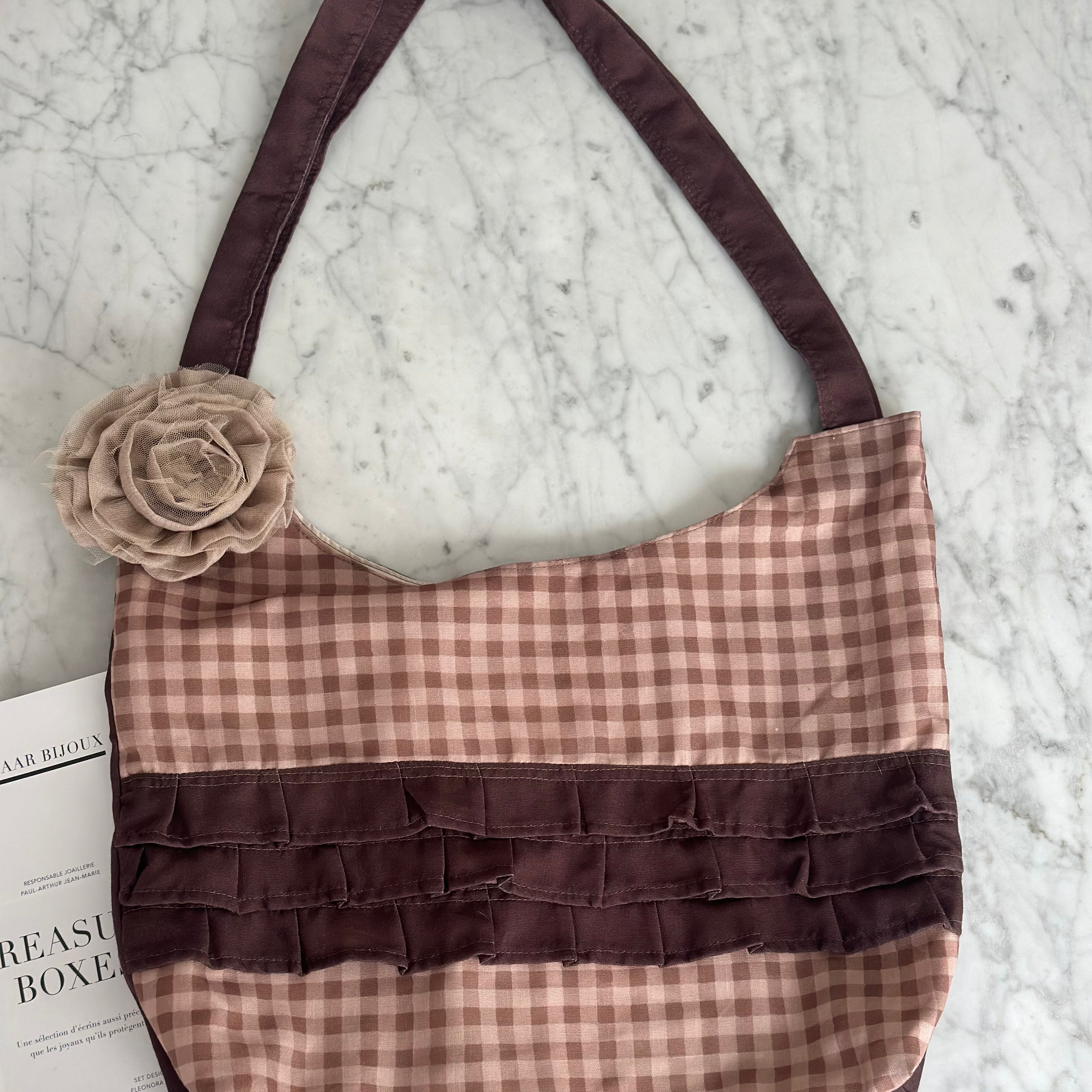 Le Sac Catalina