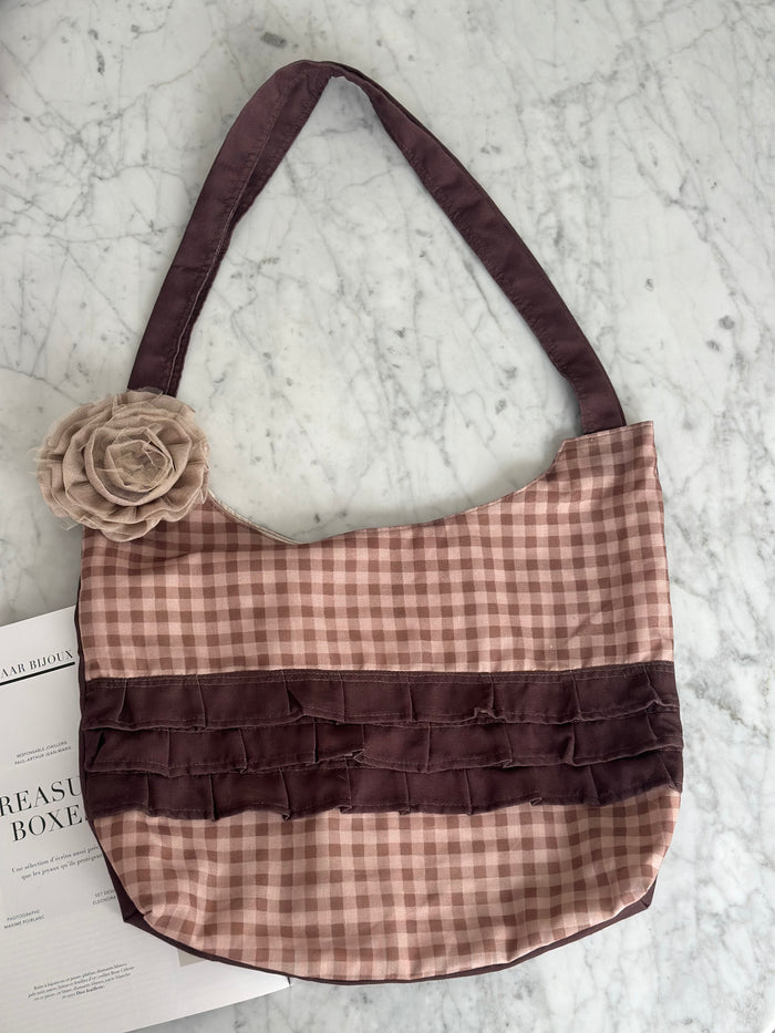 Le Sac Catalina