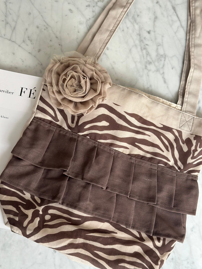 Le Sac Beatriz
