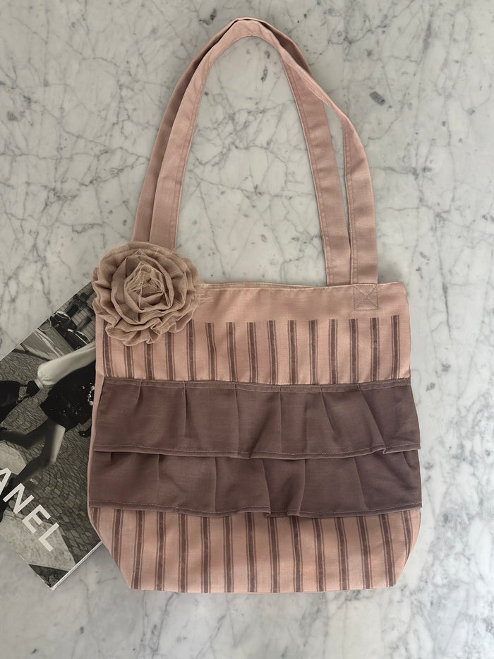 Le Sac Sofia