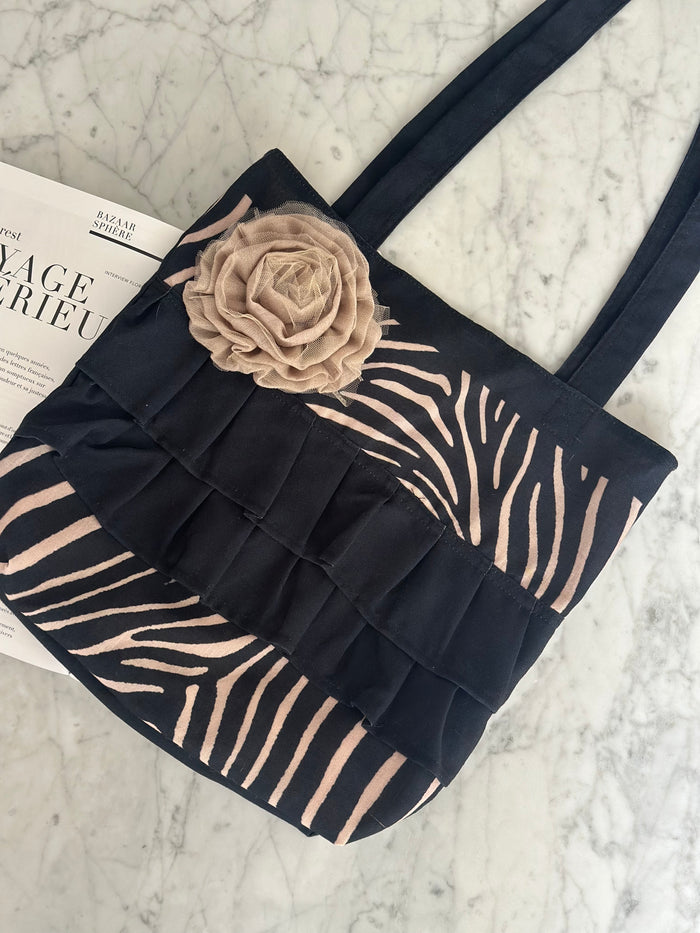 Le Sac Agustina