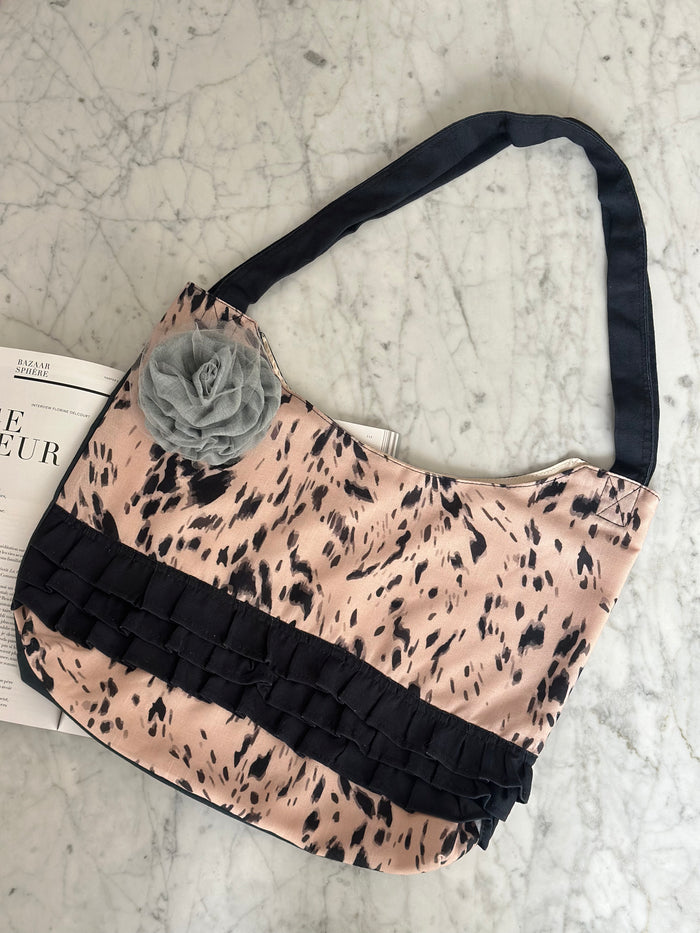 Le Sac Elena
