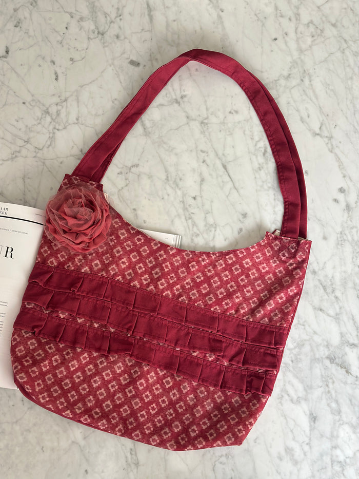 Le Sac Amelia
