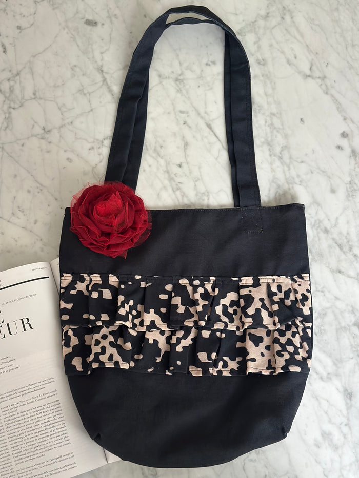 Le Sac Antonia
