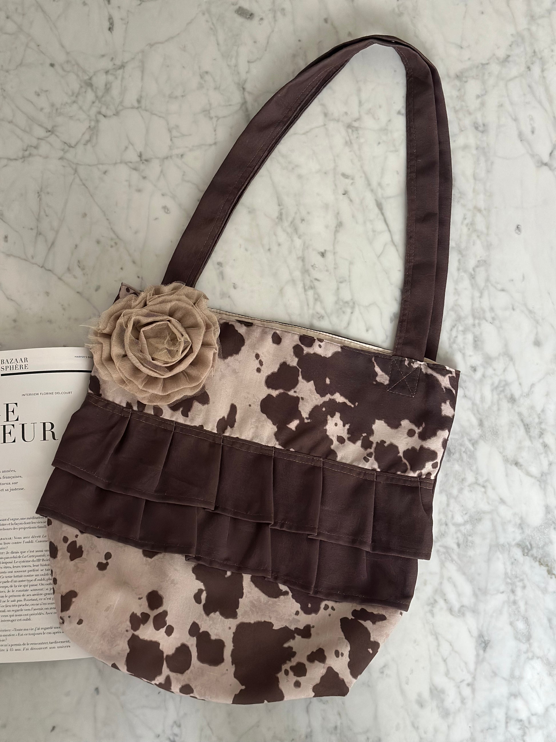 Le Sac Juliet