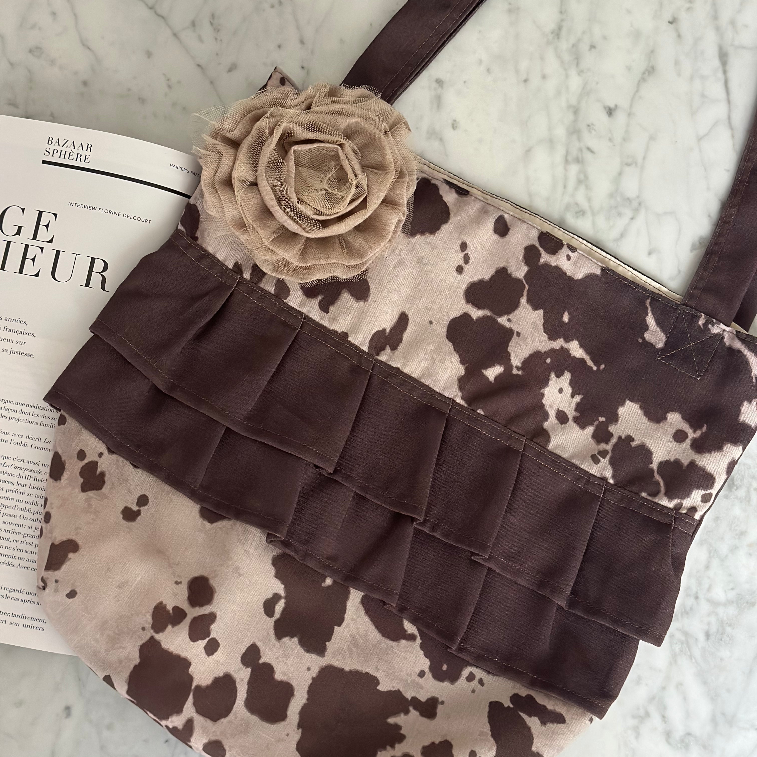Le Sac Juliet