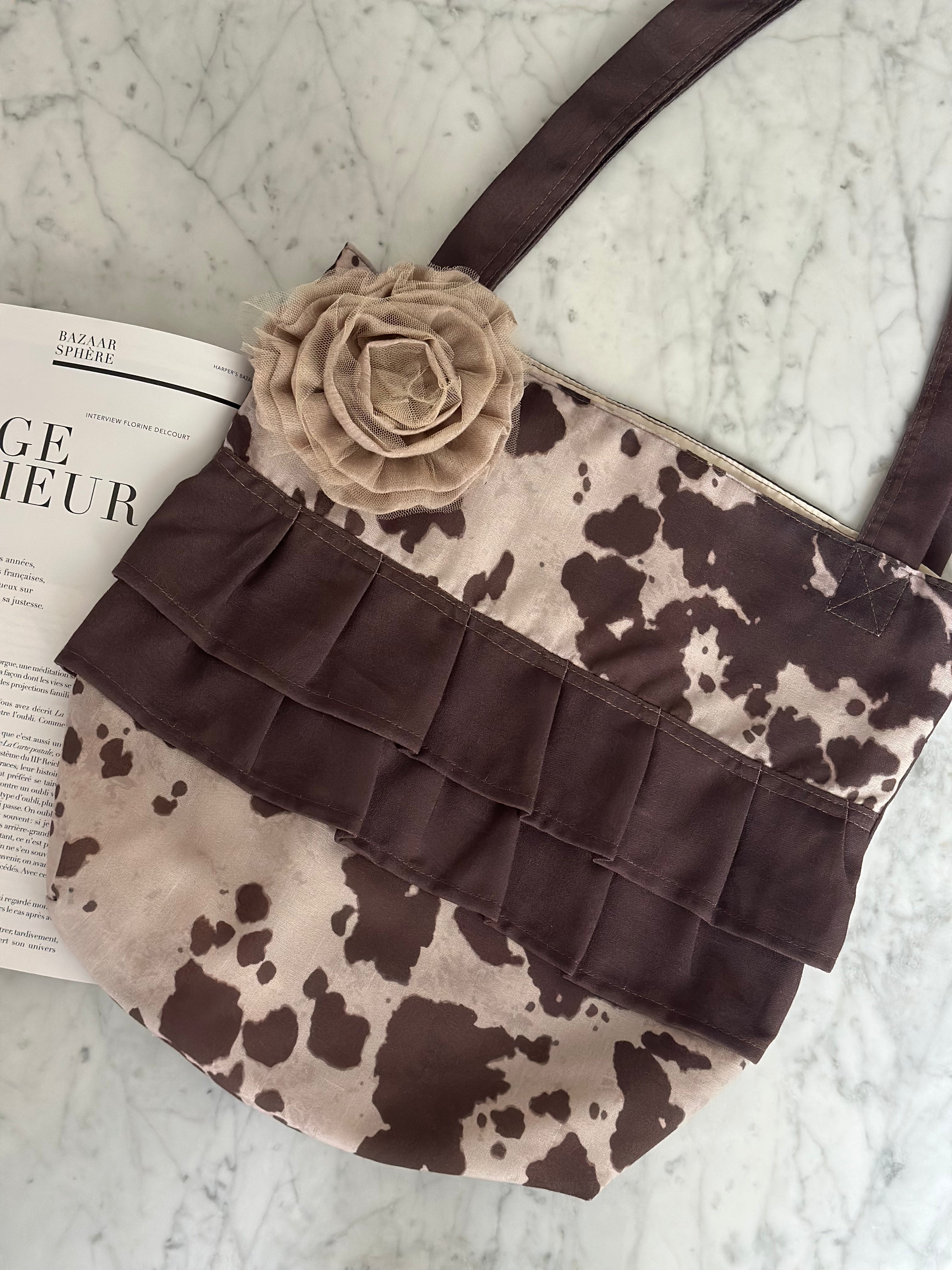 Le Sac Juliet