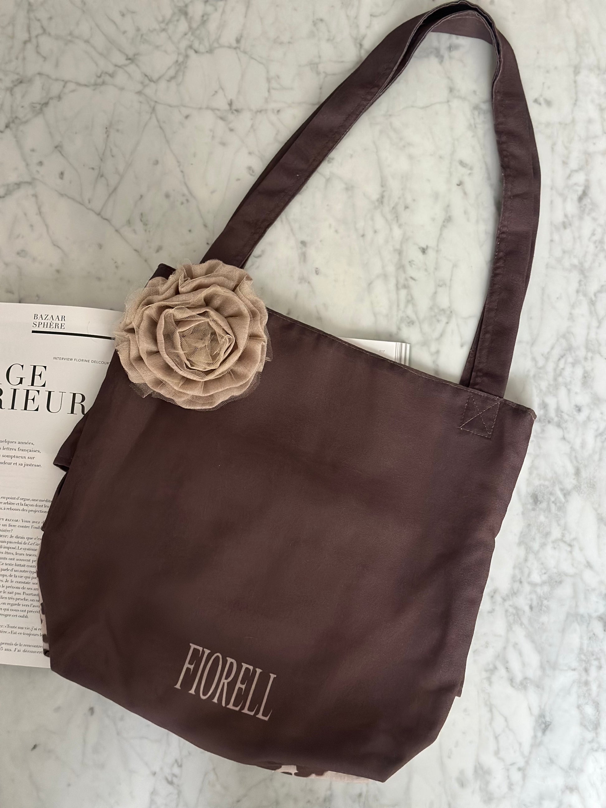 Le Sac Juliet