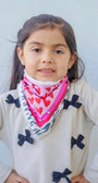 Pañuelo Chiporro Kids Love