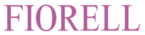Fiorell CL