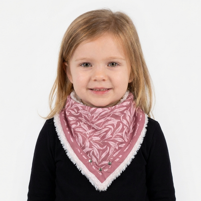 Pañuelo Chiporro Kids Olivia
