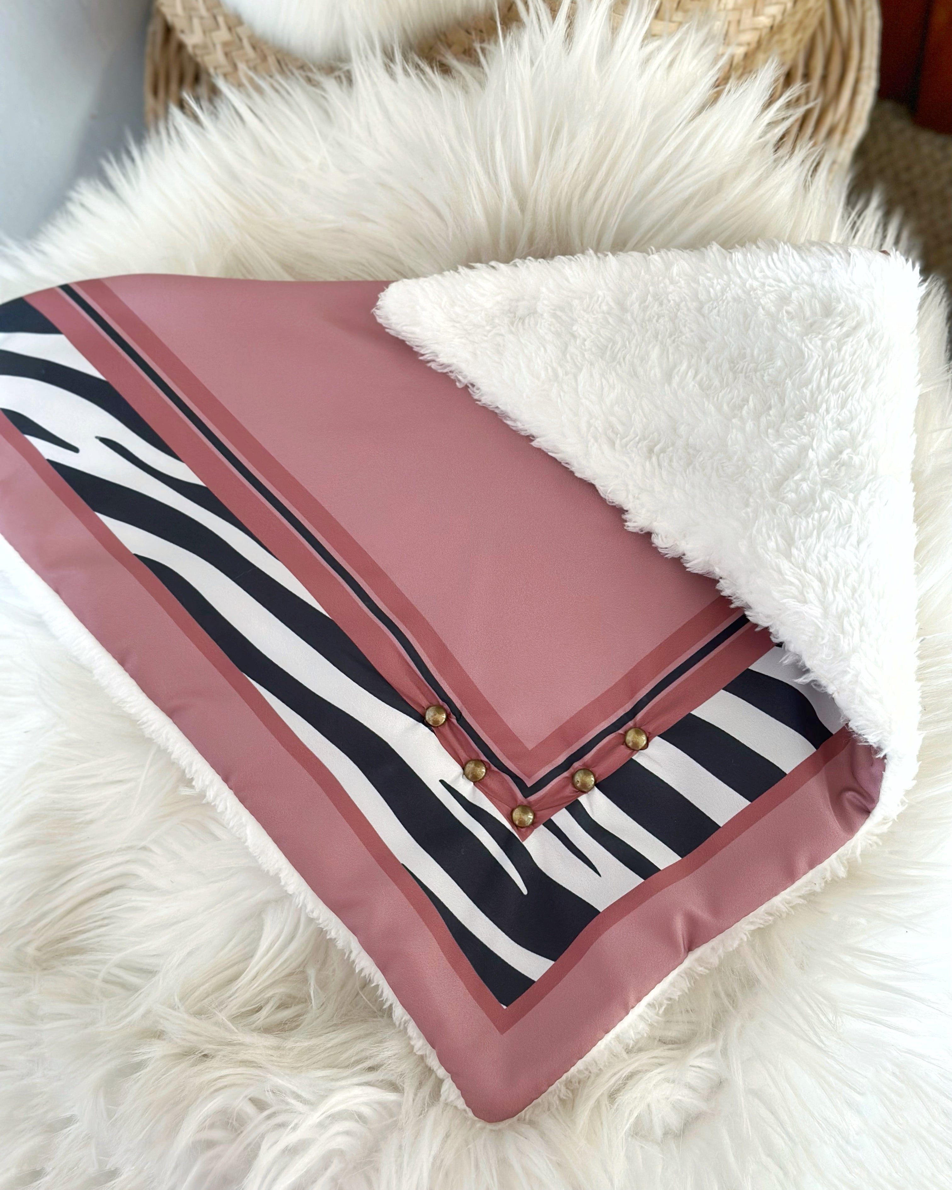 Pañuelo chiporro Roser