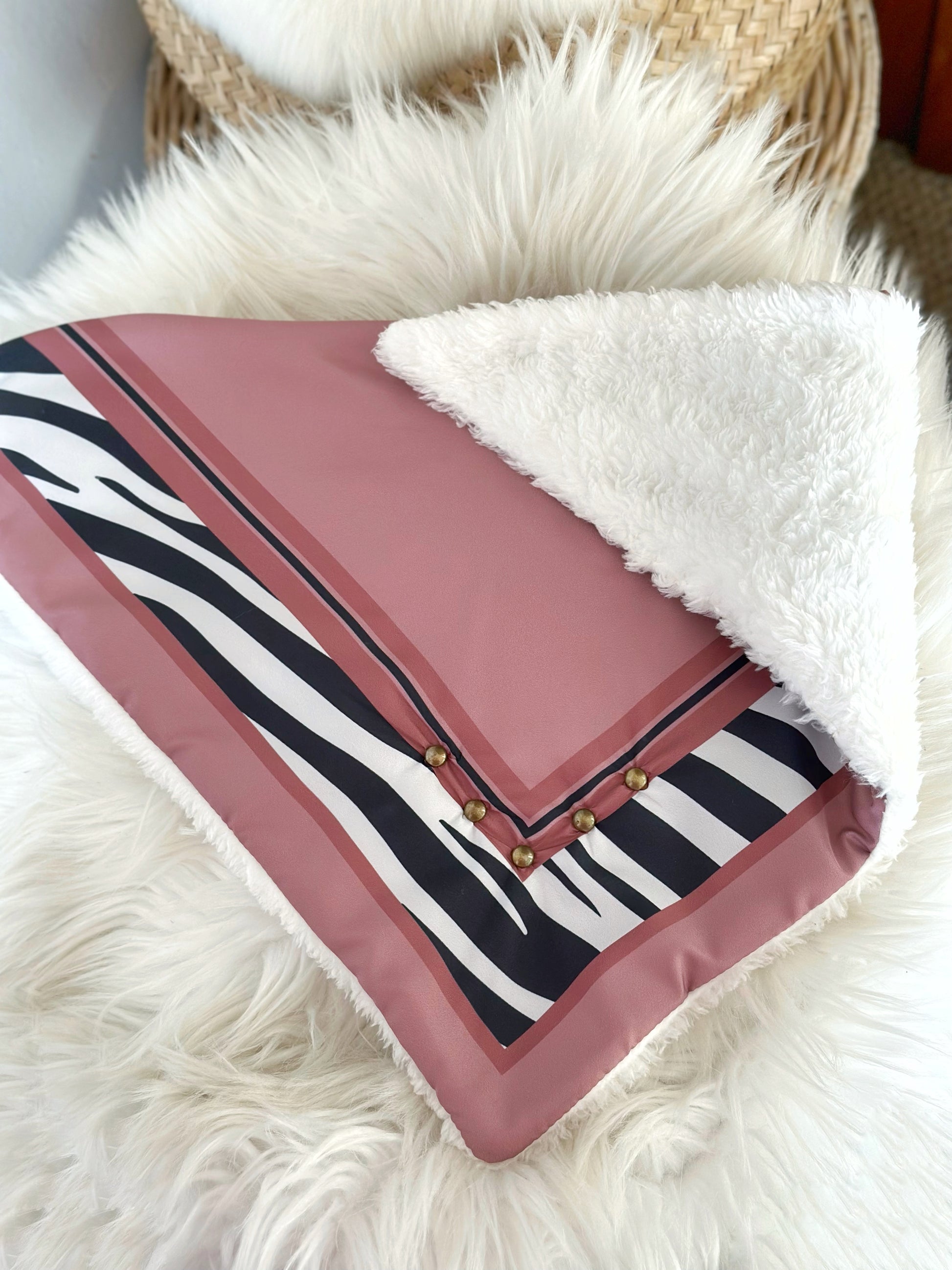 Pañuelo chiporro Roser