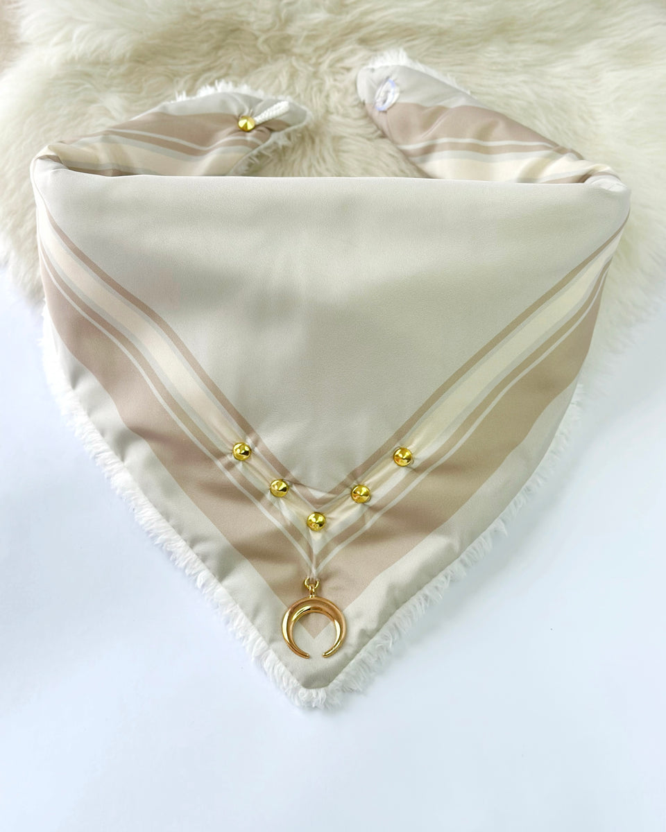 Pañuelo Gretta